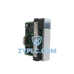 Allen-Bradley 1746-NT8 System-Ready Thermocouple Input for SLC 500