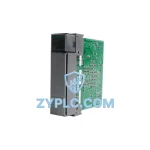 Allen-Bradley 1746-NT8 System-Ready Thermocouple Input for SLC 500