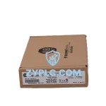 Allen-Bradley 1746-OA16 System-Ready AC Output for SLC 500 Architecture