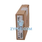 Allen-Bradley 1746-OA16 System-Ready AC Output for SLC 500 Architecture