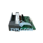 Allen-Bradley 1746-OA8 Industrial Network Interface for SLC 500 Systems