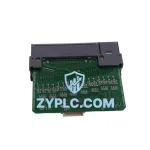 Allen-Bradley 1746-OB32 Industrial Network Interface for SLC 500 Systems