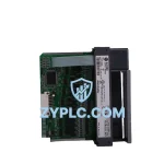 Allen-Bradley 1746-OB32 Industrial Network Interface for SLC 500 Systems