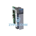 Allen-Bradley 1746-OB32/D Energy-Saving DC Output Module