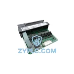 Allen-Bradley 1746-OB32/D Energy-Saving DC Output Module