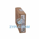 Allen-Bradley 1746-OV16 System-Ready Sink Output for SLC 500 Architecture