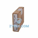 Allen-Bradley 1746-OV16 System-Ready Sink Output for SLC 500 Architecture