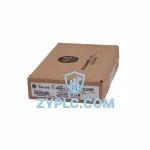 Allen-Bradley 1746-OV16 System-Ready Sink Output for SLC 500 Architecture