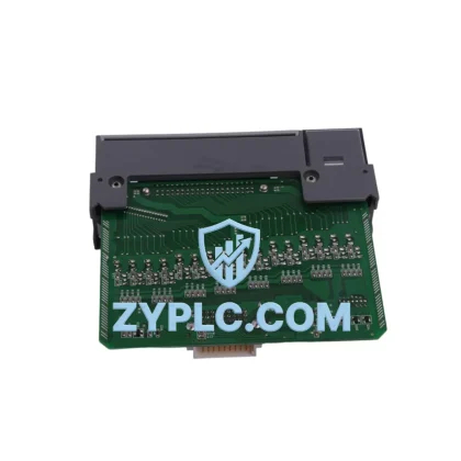 Allen-Bradley 1746-OV32 Industrial Network Interface for SLC 500 1746-OV32 Allen-Bradley