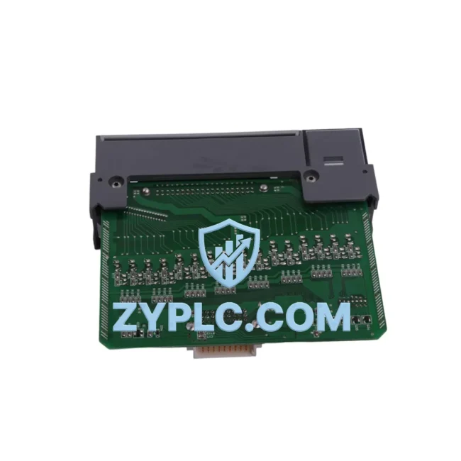 Allen-Bradley 1746-OV32 Industrial Network Interface for SLC 500