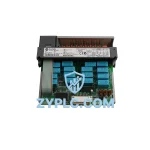 Allen-Bradley 1746-OW16 Energy-Saving Output Module SLC 500