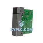 Allen-Bradley 1746-OW16 Energy-Saving Output Module SLC 500