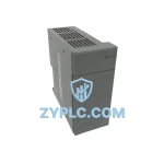 Allen-Bradley 1746-P1 Energy-Saving PLC Power Supply SLC 500