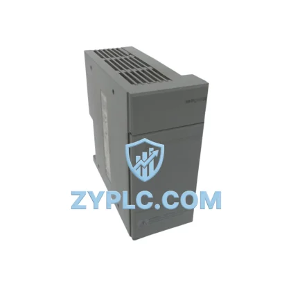 Allen-Bradley 1746-P1 Energy-Saving PLC Power Supply SLC 500 1746-P1 Allen-Bradley