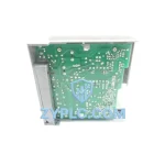 Allen-Bradley 1746-P1 Energy-Saving PLC Power Supply SLC 500
