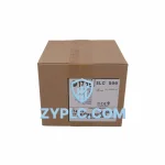 Allen-Bradley 1746-P3 System-Ready Power Supply for SLC 500 Architecture