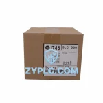 Allen-Bradley 1746-P3 System-Ready Power Supply for SLC 500 Architecture