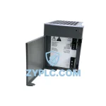 Allen-Bradley 1746-P4/A System-Ready Power Supply for SLC 500 Architecture