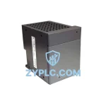 Allen-Bradley 1746-P4/A System-Ready Power Supply for SLC 500 Architecture