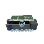 Allen-Bradley 1746SC-IN04VI System-Ready Isolated Output for SLC 500 Architecture