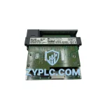 Allen-Bradley 1746SC-IN04VI System-Ready Isolated Output for SLC 500 Architecture