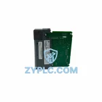 Allen-Bradley 1747-AENTR System-Ready EtherNet/IP Adapter for SLC 500 Architecture