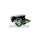 Allen-Bradley 1747-KFC15 Energy-Saving Interface Module SLC 500