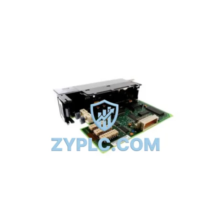 Allen-Bradley 1747-KFC15 Energy-Saving Interface Module SLC 500 1747-KFC15 Allen-Bradley
