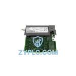 Allen-Bradley 1747-KFC15 Energy-Saving Interface Module SLC 500