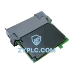 Allen-Bradley 1747-L514 Energy-Saving PLC for SLC 500