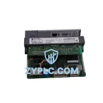 Allen-Bradley 1747-L531 System-Ready CPU for SLC 500 Architecture