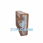 Allen-Bradley 1747-L542 System-Ready Processor for SLC 500 Architecture
