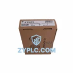 Allen-Bradley 1747-L542 System-Ready Processor for SLC 500 Architecture