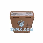 Allen-Bradley 1747-L551 System-Ready Ethernet CPU for SLC 500 Architecture