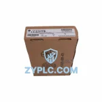 Allen-Bradley 1747-L552 Industrial Network Interface for SLC 500 Systems