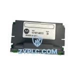 Allen-Bradley 1747-M11/B Energy-Saving Memory Module SLC 500