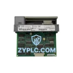 Allen-Bradley 1747-SDN Energy-Saving DeviceNet Scanner SLC 500