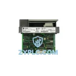 Allen-Bradley 1747-SDN Energy-Saving DeviceNet Scanner SLC 500