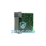 Allen-Bradley 1747-SDN Energy-Saving DeviceNet Scanner SLC 500