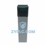 Allen-Bradley 1747-SN Industrial Network Interface for SLC 500 Systems
