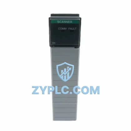 Allen-Bradley 1747-SN Industrial Network Interface for SLC 500 Systems 1747-SN Allen-Bradley