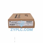 Allen-Bradley 1747-SN Industrial Network Interface for SLC 500 Systems