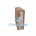 Allen-Bradley 1747-SN Industrial Network Interface for SLC 500 Systems