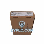 Allen-Bradley 1747-SN Industrial Network Interface for SLC 500 Systems