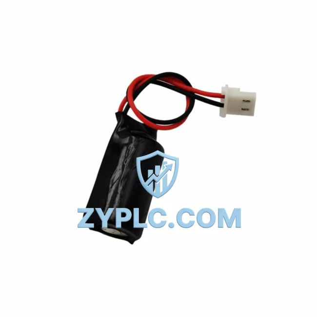 Allen-Bradley 1747-UIC System-Ready USB Interface for SLC 500 Architecture