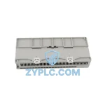 Allen-Bradley 1753-L32BBBM-8A Energy-Saving Safety Controller