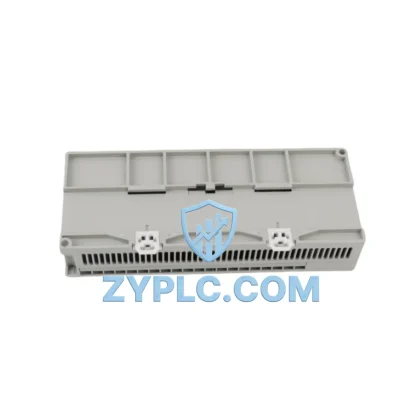 Allen-Bradley 1753-L32BBBM-8A Energy-Saving Safety Controller 1753-L32BBBM-8A Allen-Bradley