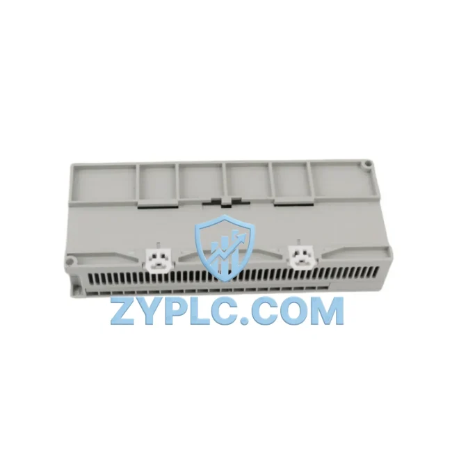 Allen-Bradley 1753-L32BBBM-8A Energy-Saving Safety Controller