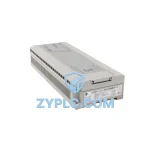 Allen-Bradley 1753-L32BBBM-8A Energy-Saving Safety Controller