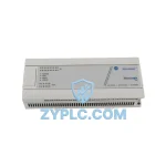 Allen-Bradley 1753-L32BBBM-8A Energy-Saving Safety Controller